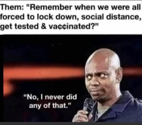 Screenshot_20250312_124542_Facebook