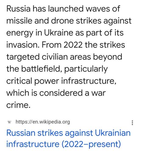 Screenshot_20250328_083651_Google