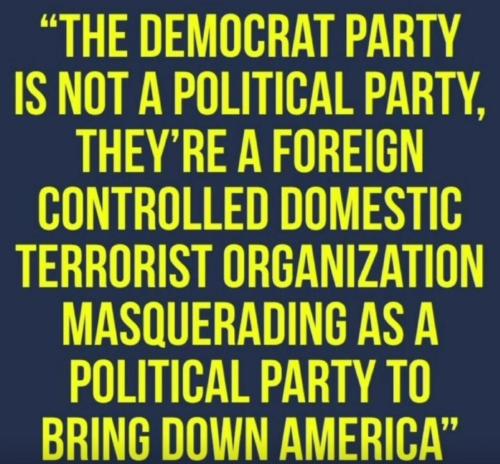 05:51:58 GMT-0500 (CDT)