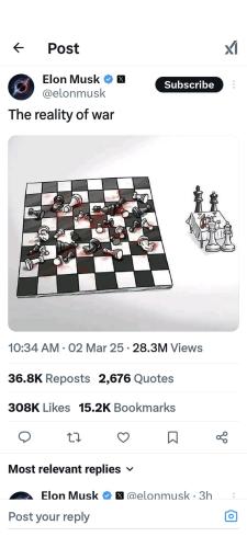 482031621_4092119081109805_5050637033472142205_n