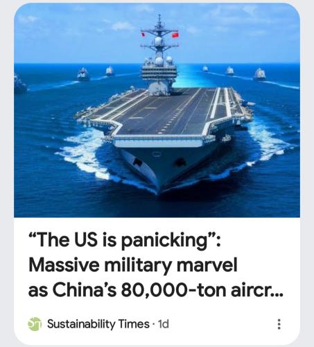 Screenshot_20250327_093316_Google