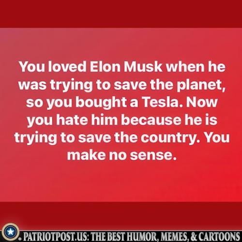 01JQBV6ZZ3AG2QZ6GC3NX1ZW2D