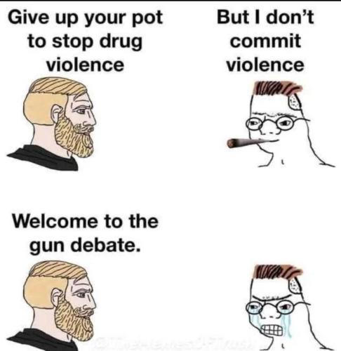 image_4170F985-824E-41A2-8F10-90C0131FE17D