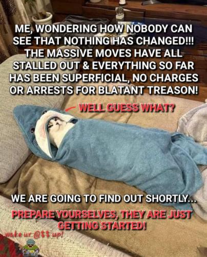 Screenshot_20240906_170230_Facebook