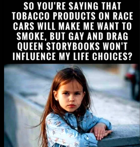 Screenshot 2025-02-22 054558