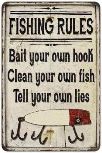 FB_IMG_1553820860126