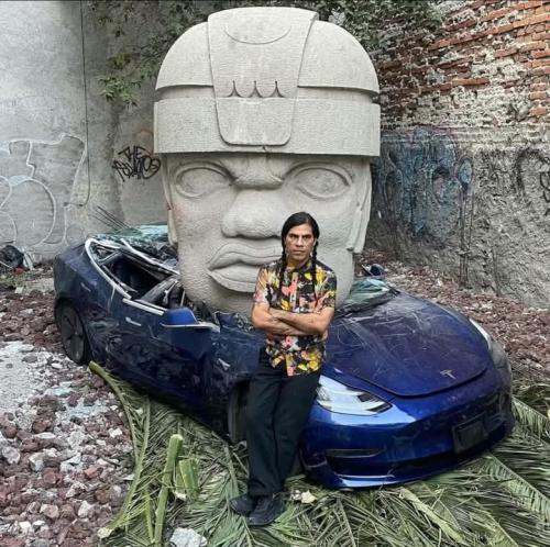 FB_IMG_1742611829183