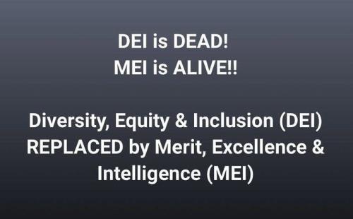 887db8b927d1e327267cc514749e3cfe