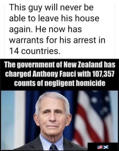 537a2e8a-489c-4483-ba5e-f42ac467b8be