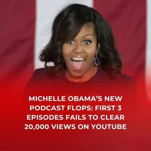 image_2025-03-16_080328839