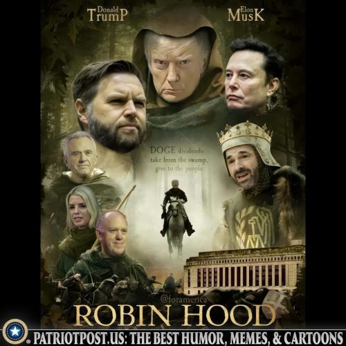 00000000000000000000000000000000000000000000000000000000000000000000000000000000000000000000000000000000000000000000000000000000000000000000000000000000000000000000000000000000000000000000000000000000000000000000aaa