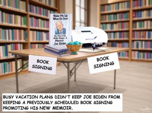 taylb2wxvo53y17loytb_800[1]