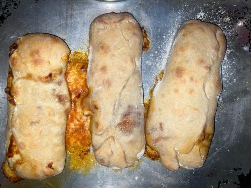 17B342EF-C729-4194-BFCA-204D4868D661