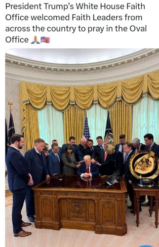 Screenshot_20250319_135639_X