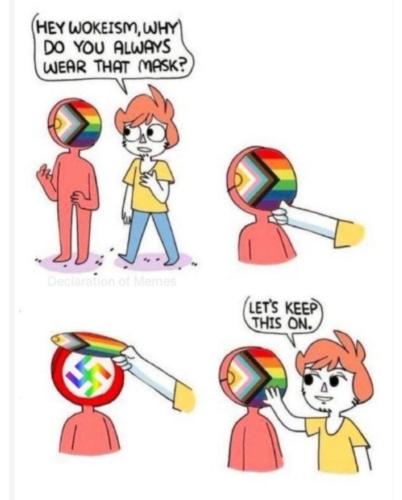 image_0B3B7280-65D7-4CF4-B78F-EC2C71326223