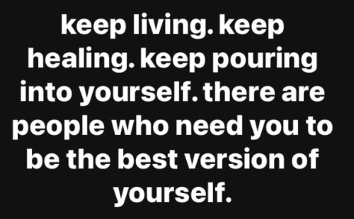 Screenshot 2025-03-12 173701