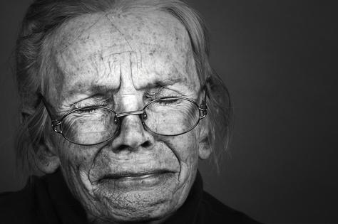 00000000000000000000000000000000000000000000000000000000000000000000000000000000000000000000000000000000000000000000000000000000000000000000000000000000000000000000000000000000000000000000000000000000000000000000bxq