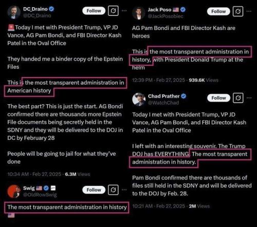 IMG_20250302_080719_958