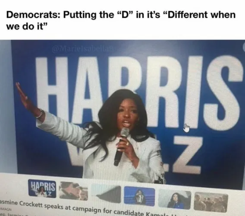 image_2025-03-28_062128458