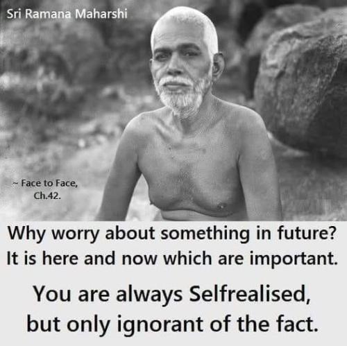 ,                GAkHyqHWIAACt_p