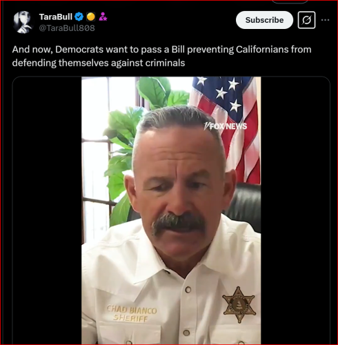 Screenshot 2025-03-13 085023