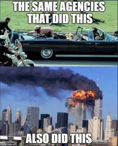 FB_IMG_1742425648525