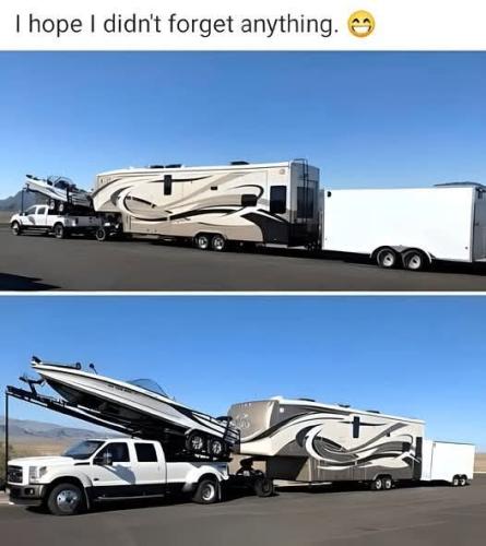 FB_IMG_1741896716821