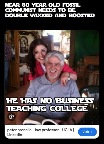 ZomboMeme 09032025012247