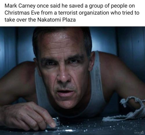 FB_IMG_1740861620609