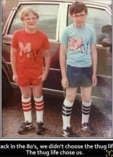 Screenshot_20250305_080819_Gallery