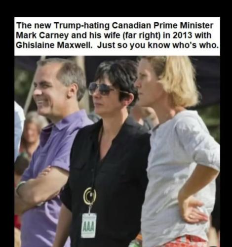 3f1f0887-61ca-479d-bc5f-72b4eb1fbc6e