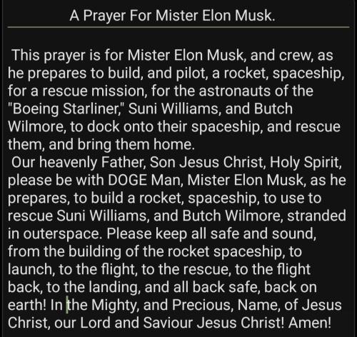 Screenshot_20250310_160408_Notepad Free