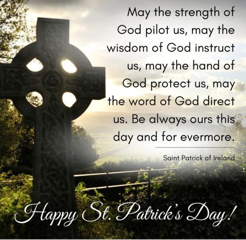 Screenshot_20250317_115312_Facebook