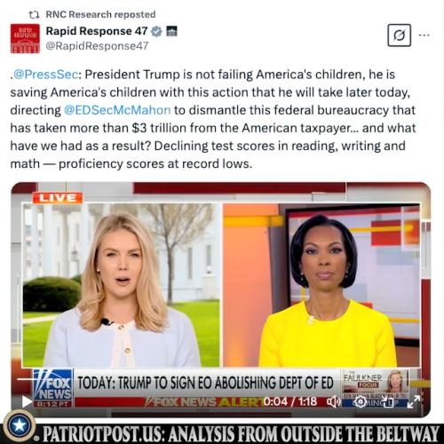 01JQ43VTRF1JS9YW71RJFHFC8J