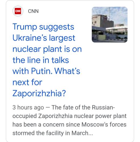 Screenshot_20250318_143322_Google