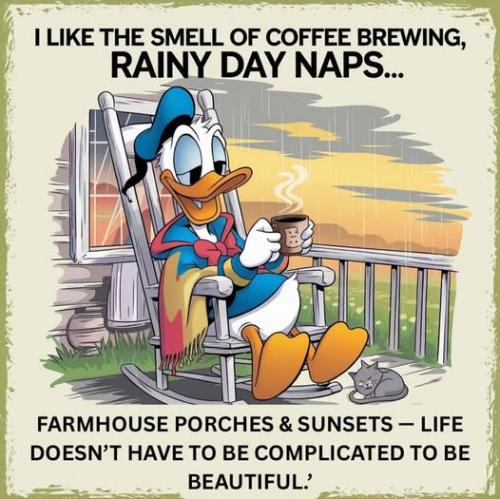 485019708_666865489189805_4492233515158989427_n