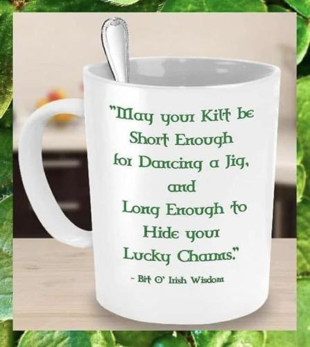 465030-Coffee-Humor-Joke-For-St.-Patrick-s-Day