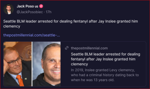 Screenshot 2025-03-18 094353