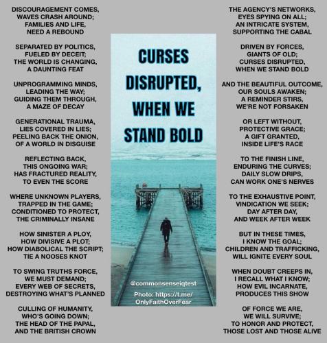 IMG_20250325_103141_957