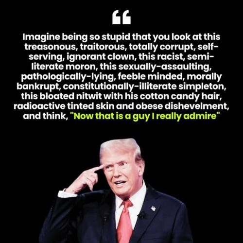 FB_IMG_1742785085407