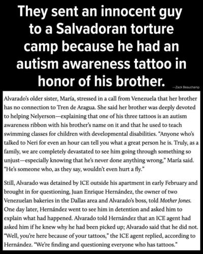 FB_IMG_1743270295625