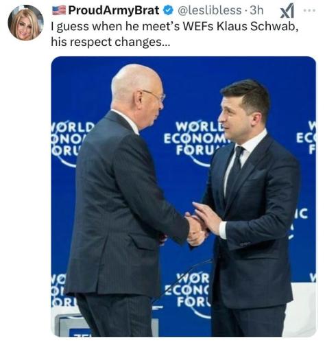 fc5d4f50-5bda-4493-b531-a9ec6d262b2f