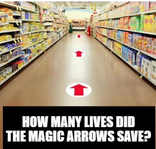 Screenshot_2025-03-24-02-24-54-55_a23b203fd3aafc6dcb84e438dda678b6