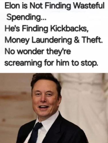 E87FC443-E3EA-4725-8451-16AFFC6B043A