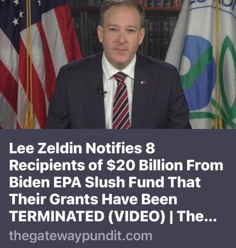 02:15:20 GMT-0500 (Central Daylight Time).image