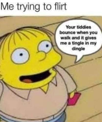 image_1B4B885D-58FD-479E-AB5F-DCD25E149B01