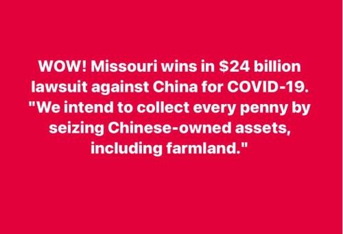 7167173D-7643-44C4-A1C7-889C013F92BF