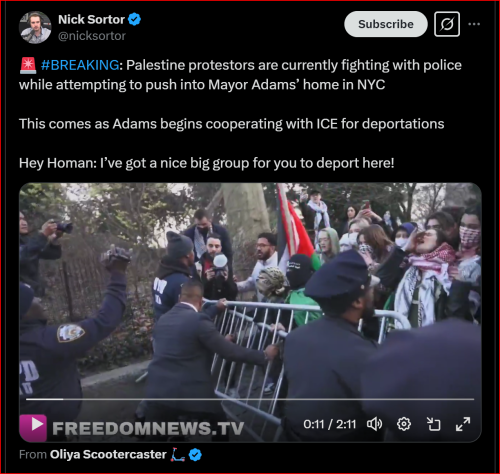 Screenshot 2025-03-12 145925