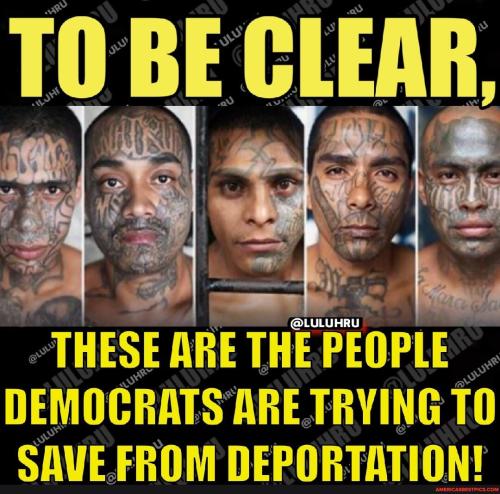 f9775ae2c2107d3cf7db9f05abdfe54fe1fc5eadc7f1d578fadf85940f8d4165_1