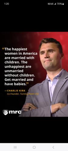 Screenshot_20250330_132010_Facebook